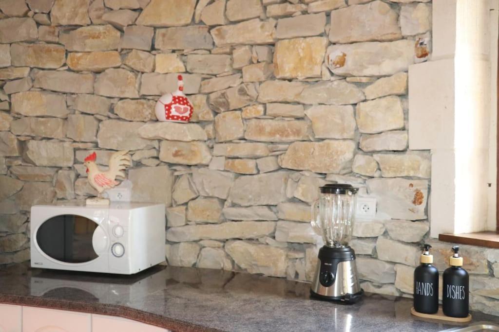 La Tour Du Perigord Villa Beaupouyet Eksteriør bilde